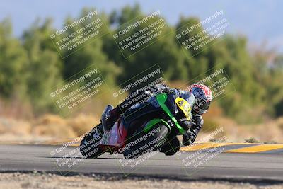 media/Dec-04-2022-CVMA (Sun) [[e38ca9e4fc]]/Race 2 Amateur Supersport Open/